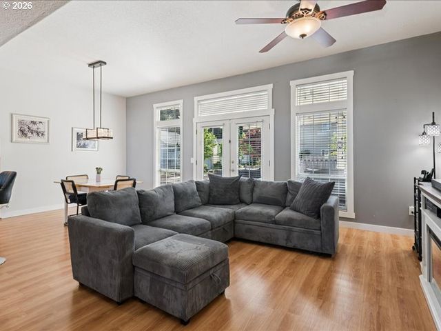7889 Sw 172ND Pl, Beaverton, OR 97007