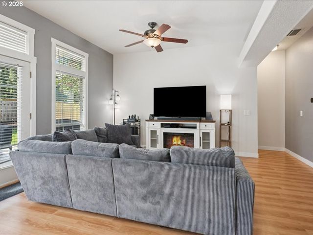 7889 Sw 172ND Pl, Beaverton, OR 97007