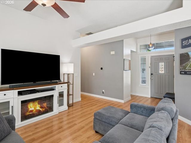 7889 Sw 172ND Pl, Beaverton, OR 97007