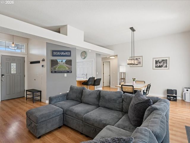 7889 Sw 172ND Pl, Beaverton, OR 97007