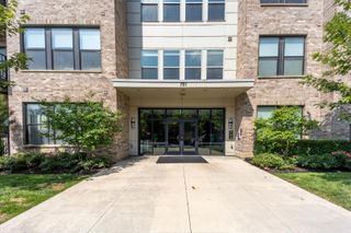 751 N 6th Street, 410, Columbus, OH 43215