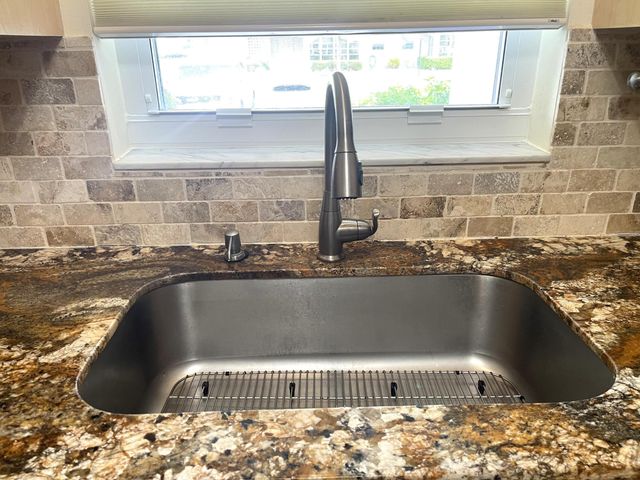 14549 Canalview Drive D, Delray Beach, FL 33484