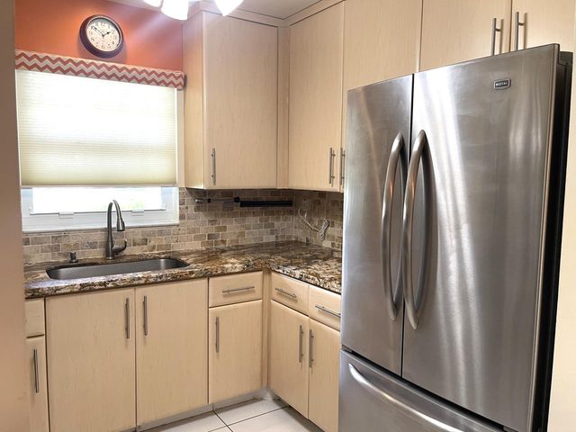 14549 Canalview Drive D, Delray Beach, FL 33484