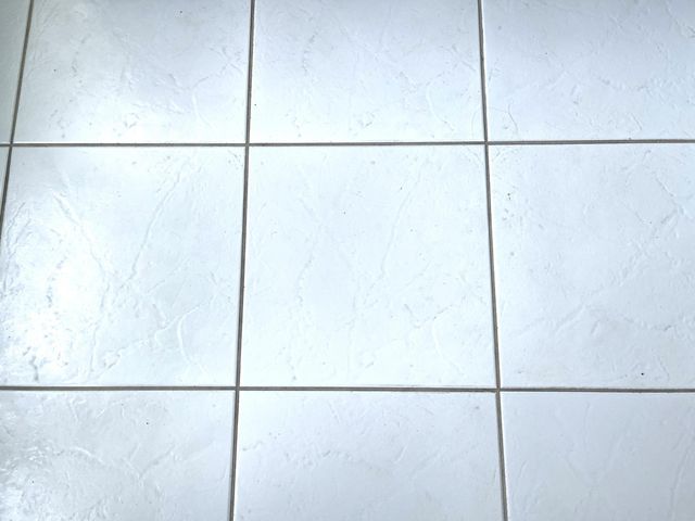 14549 Canalview Drive D, Delray Beach, FL 33484