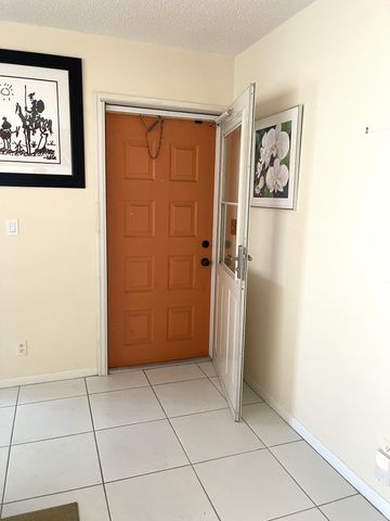 14549 Canalview Drive D, Delray Beach, FL 33484
