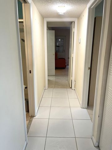 14549 Canalview Drive D, Delray Beach, FL 33484