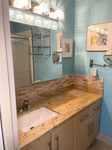 14549 Canalview Drive D, Delray Beach, FL 33484