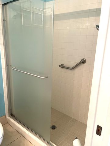 14549 Canalview Drive D, Delray Beach, FL 33484
