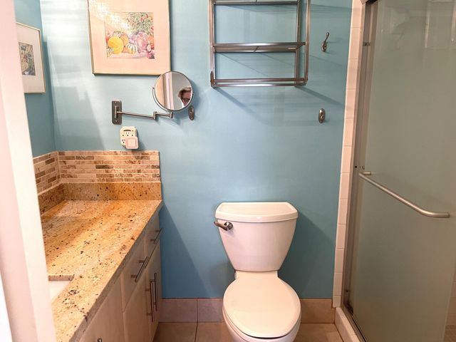 14549 Canalview Drive D, Delray Beach, FL 33484