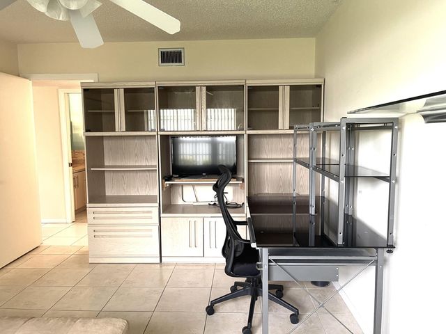 14549 Canalview Drive D, Delray Beach, FL 33484