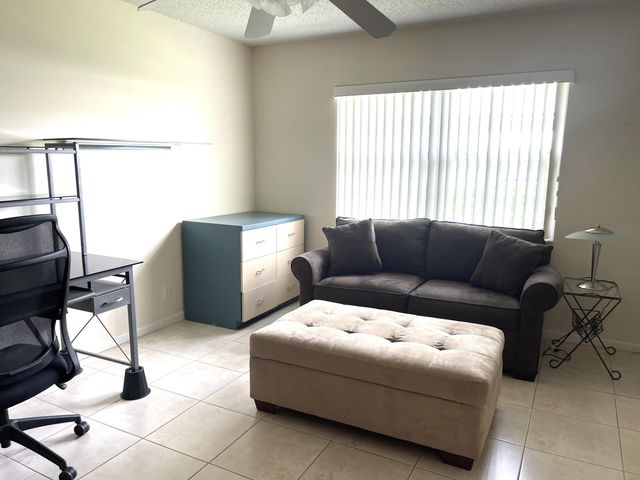 14549 Canalview Drive D, Delray Beach, FL 33484