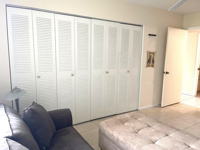 14549 Canalview Drive D, Delray Beach, FL 33484