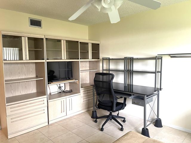 14549 Canalview Drive D, Delray Beach, FL 33484