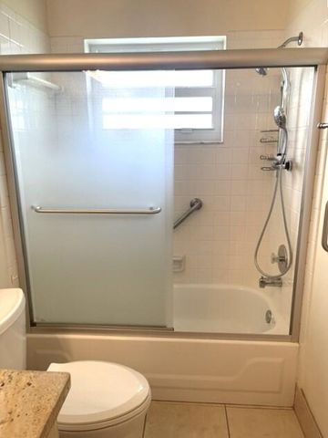 14549 Canalview Drive D, Delray Beach, FL 33484