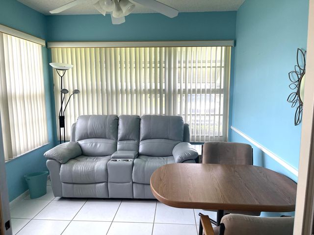 14549 Canalview Drive D, Delray Beach, FL 33484