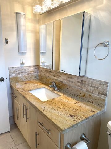 14549 Canalview Drive D, Delray Beach, FL 33484