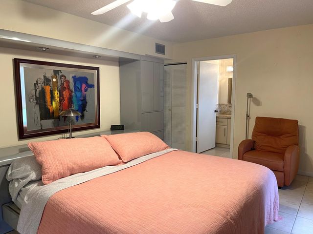 14549 Canalview Drive D, Delray Beach, FL 33484