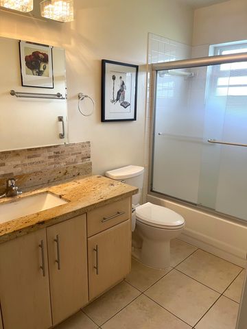 14549 Canalview Drive D, Delray Beach, FL 33484