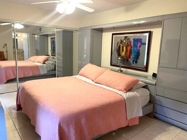 14549 Canalview Drive D, Delray Beach, FL 33484