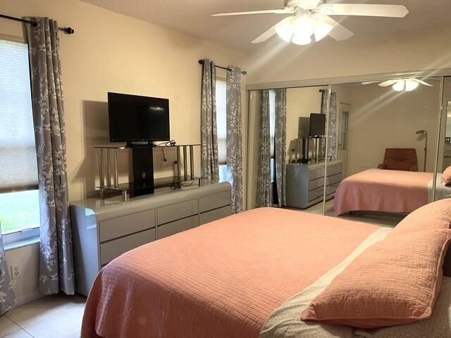 14549 Canalview Drive D, Delray Beach, FL 33484