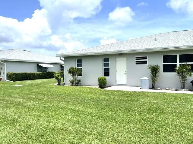 14549 Canalview Drive D, Delray Beach, FL 33484