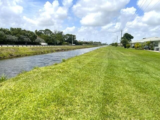 14549 Canalview Drive D, Delray Beach, FL 33484