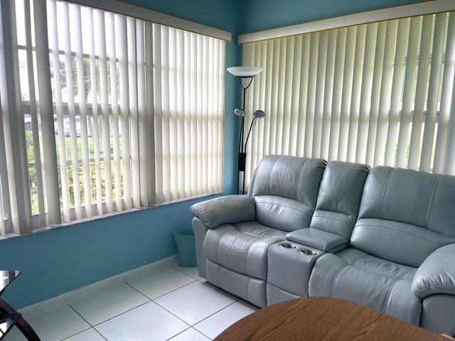 14549 Canalview Drive D, Delray Beach, FL 33484