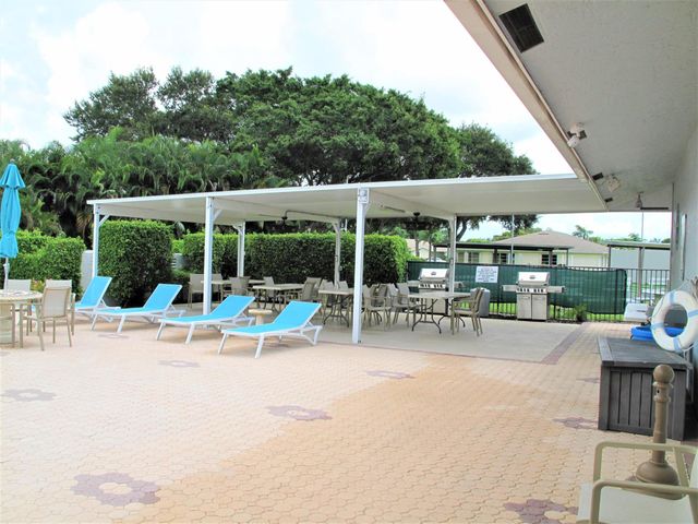14549 Canalview Drive D, Delray Beach, FL 33484