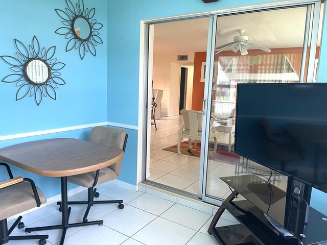 14549 Canalview Drive D, Delray Beach, FL 33484