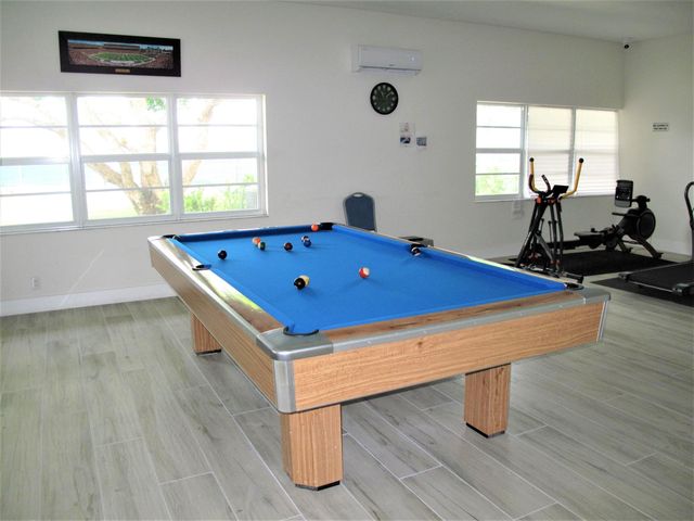14549 Canalview Drive D, Delray Beach, FL 33484