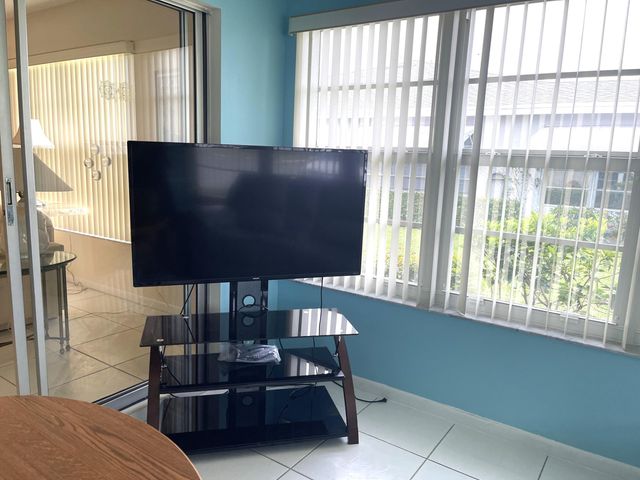 14549 Canalview Drive D, Delray Beach, FL 33484