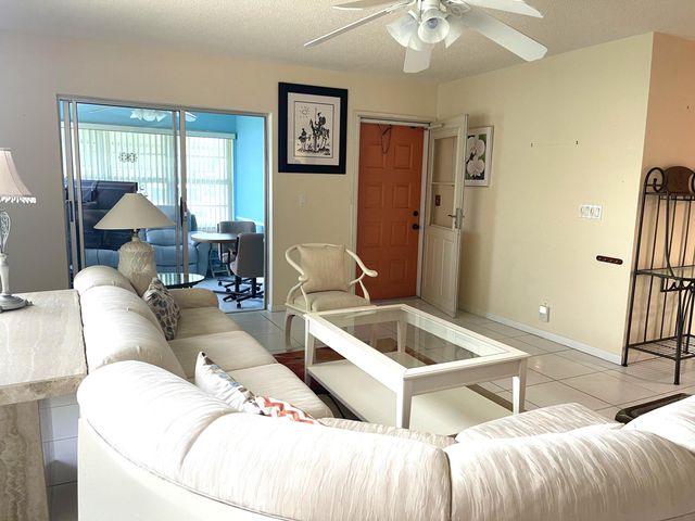 14549 Canalview Drive D, Delray Beach, FL 33484