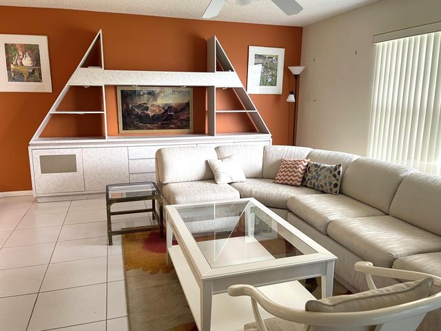 14549 Canalview Drive D, Delray Beach, FL 33484