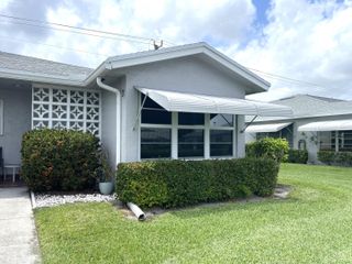 14549 Canalview Drive D, Delray Beach, FL 33484