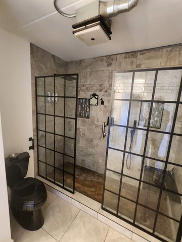 1503 Kenneth Circle, Elgin, IL 60120