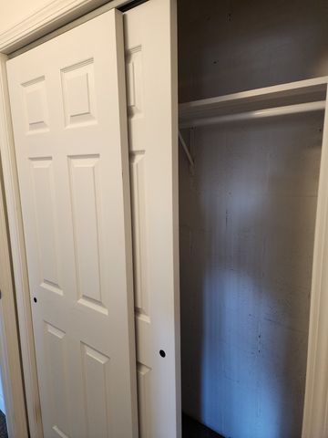 1503 Kenneth Circle, Elgin, IL 60120