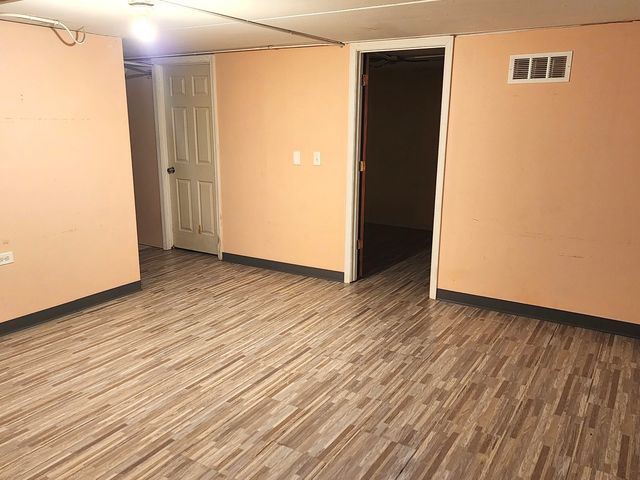 1503 Kenneth Circle, Elgin, IL 60120