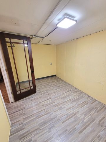 1503 Kenneth Circle, Elgin, IL 60120