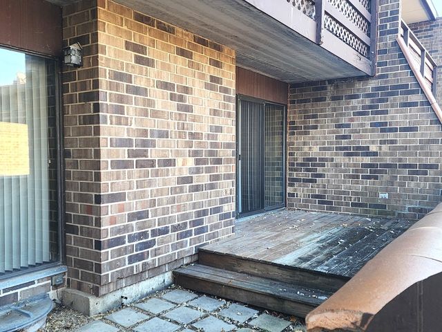 1503 Kenneth Circle, Elgin, IL 60120