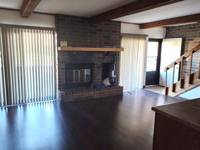 1503 Kenneth Circle, Elgin, IL 60120