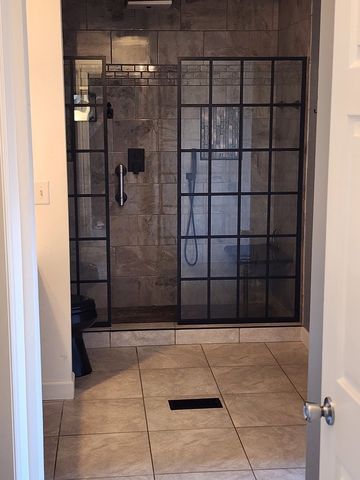 1503 Kenneth Circle, Elgin, IL 60120