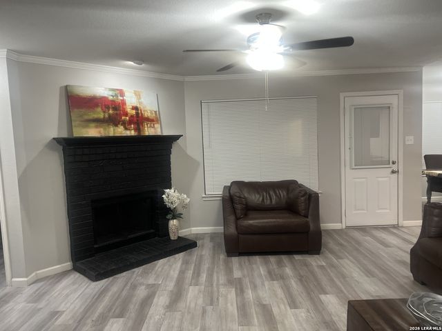 15326 Spring Dew, San Antonio, TX 78247