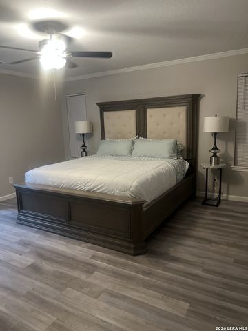 15326 Spring Dew, San Antonio, TX 78247