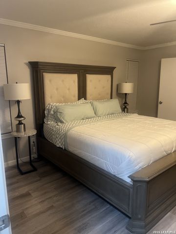 15326 Spring Dew, San Antonio, TX 78247