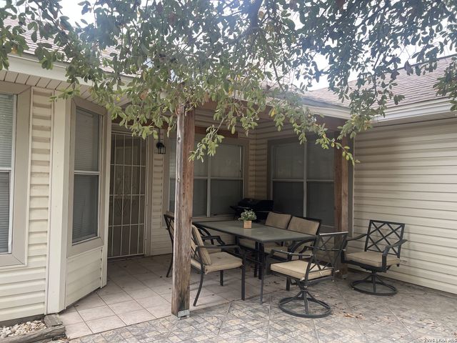 15326 Spring Dew, San Antonio, TX 78247