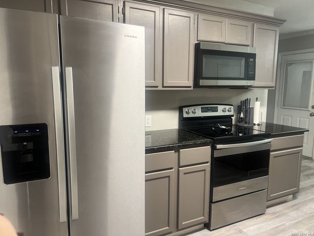 15326 Spring Dew, San Antonio, TX 78247