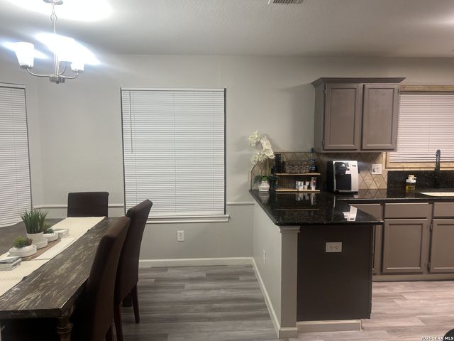 15326 Spring Dew, San Antonio, TX 78247