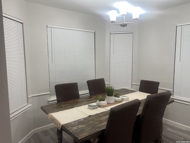 15326 Spring Dew, San Antonio, TX 78247