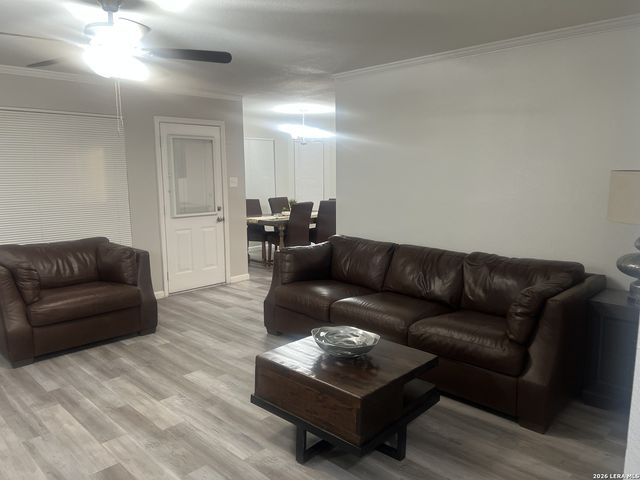 15326 Spring Dew, San Antonio, TX 78247