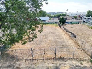 0 Foisy, San Bernardino, CA 92408